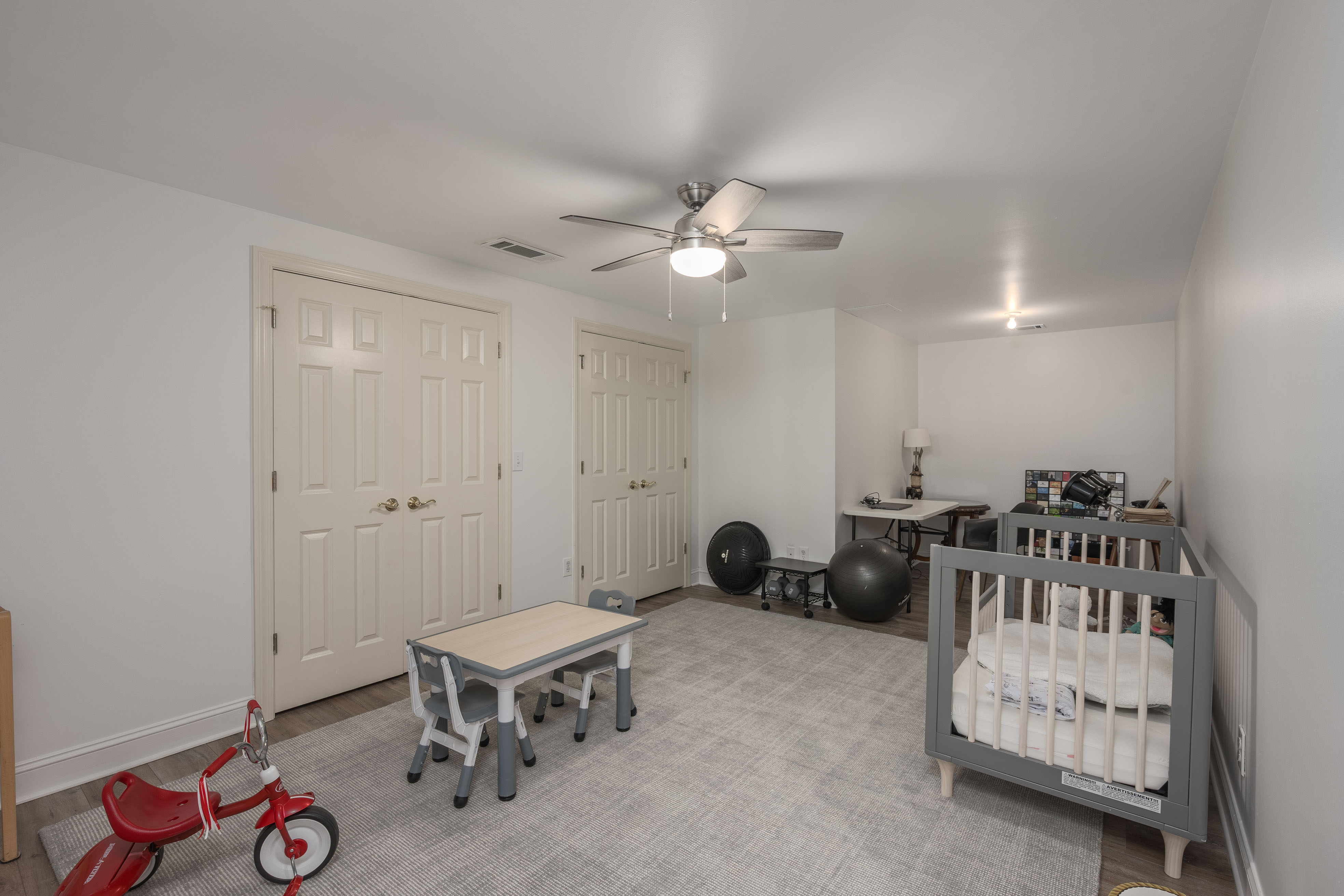 1070 Maple Ridge Way image 53